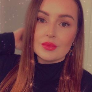 Meet your Posher, Terra